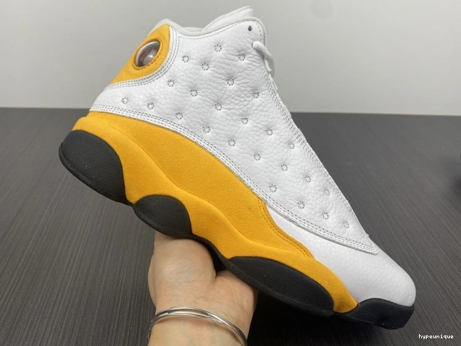 HYPE Del Jordan 414571-167 Sol Air 13 0720